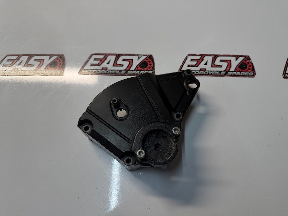 Clutch Slave Sprocket Housing Cover Suzuki GSXR 1000 2007-2008 OEM 11361-21H00