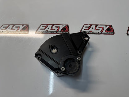 Clutch Slave Sprocket Housing Cover Suzuki GSXR 1000 2007-2008 OEM 11361-21H00