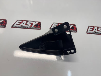 Aprilia RS4 125 4T 2011-2016 RH Fairing Inner Panel OEM Genuine 899214