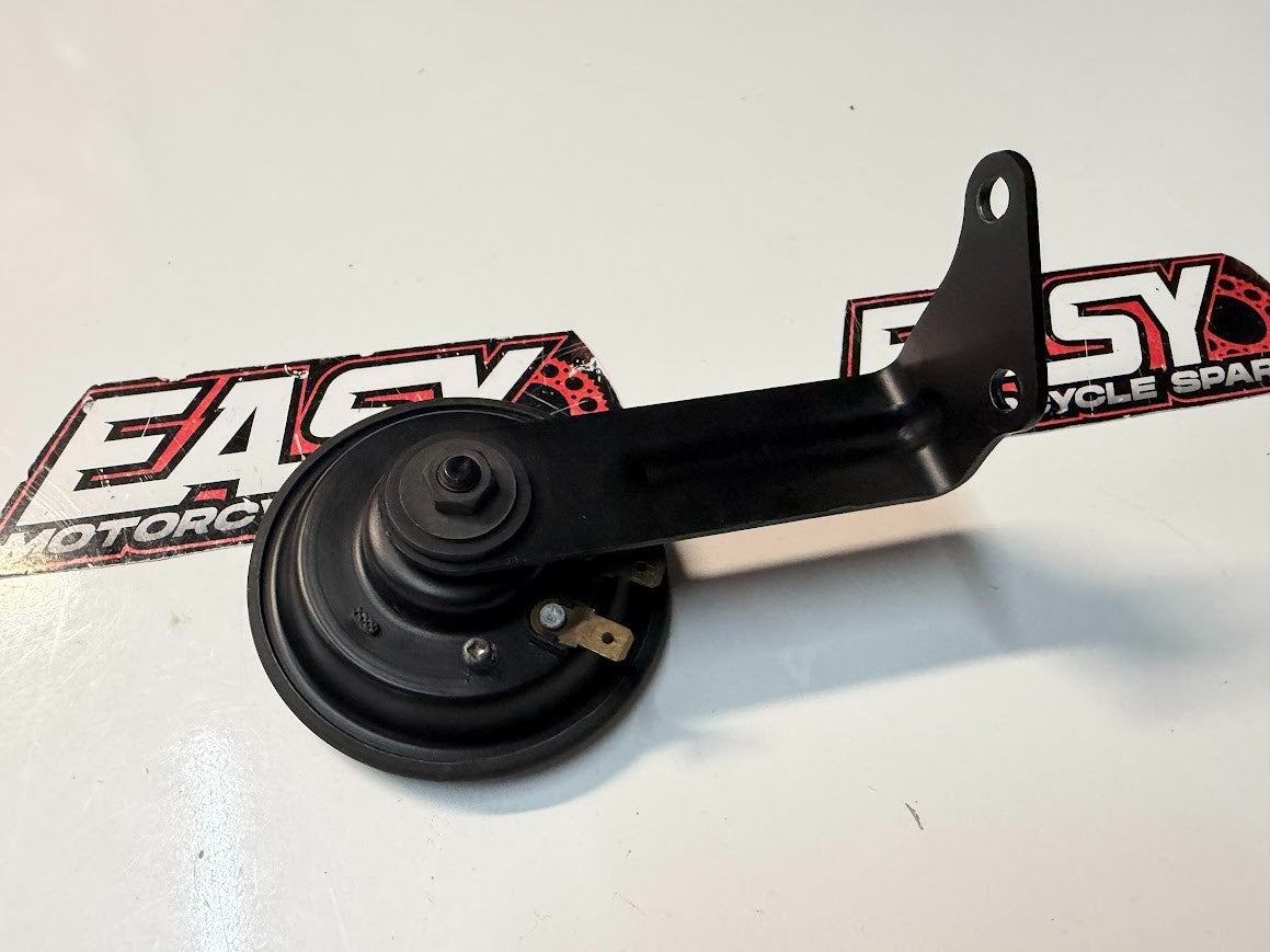 Horn Suzuki GSXR 1000 2007-2008 OEM 38500-21H00