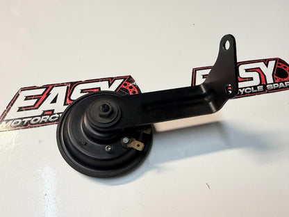 Horn Suzuki GSXR 1000 2007-2008 OEM 38500-21H00
