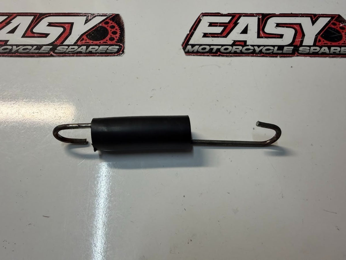 Side Stand Spring KTM RC 390 2014-2023 OEM 90603024000