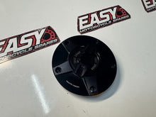 Suzuki GSXR 1000 2009-2016 Quick Release Fuel Cap
