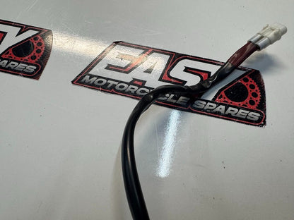 Yamaha YZF R1 2015-2025 Rear Brake Stop Switch OEM Genuine 2CR-82530-02