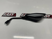 RH Mirror Kawasaki Z900 17-24 2018 56001-0300