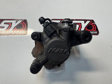 Yamaha YZF R1 2015-2025 Rear Brake Caliper OEM Genuine 2CR-2580W-00