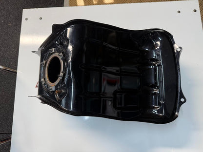 Fuel Tank Honda CBR 1000 RR 2014-2016 OEM 17500-MGP-D61