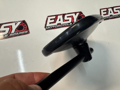 Kawasaki Vulcan S 650 2015-2025 RH Mirror OEM Genuine 56001-0311