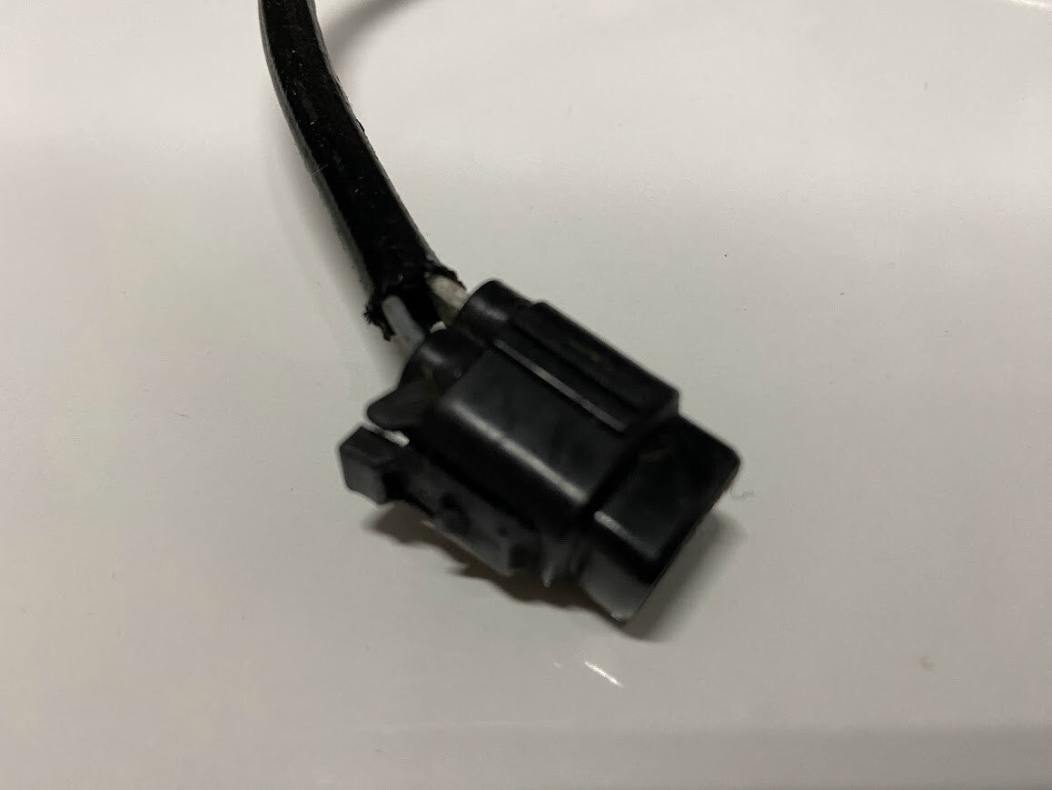 o2 Sensor Suzuki GSXR 1000 2008