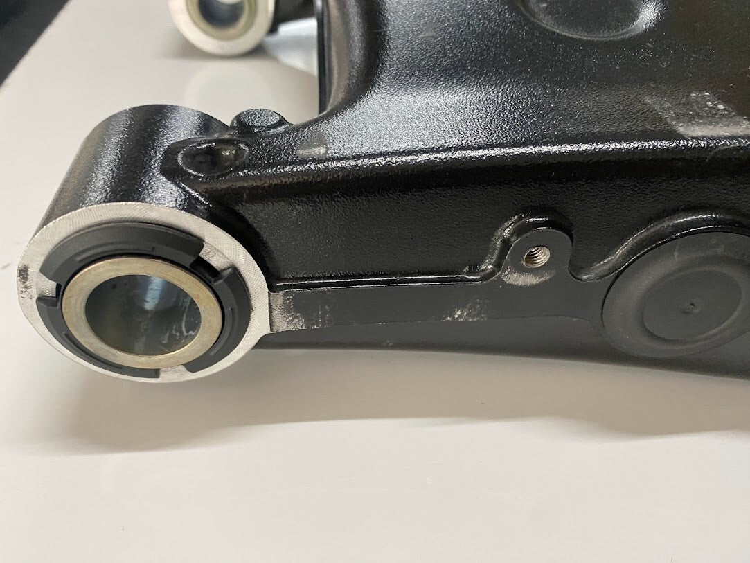 Swing Arm BMW GS F750 2019