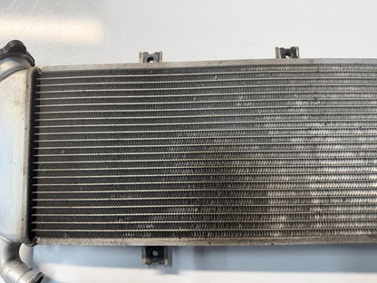 Radiator Cooling Kawasaki Ninja 650L 2012-2016 OEM 39061-0559