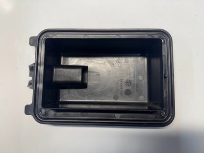 Aprilia RS4 125 4T 2011-2016 Airbox Parts OEM Genuine 898054