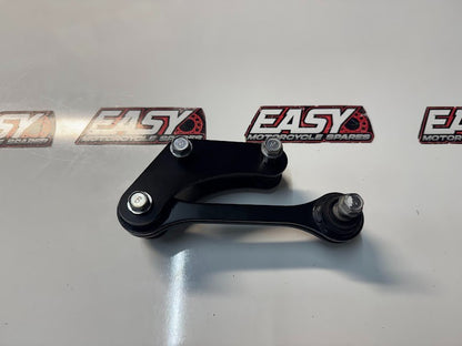 Kawasaki Vulcan S 650 2015-2025 Shock Linkages OEM Genuine 39111-0339