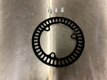 Front Sensor Rotor Yamaha MT-03 2019