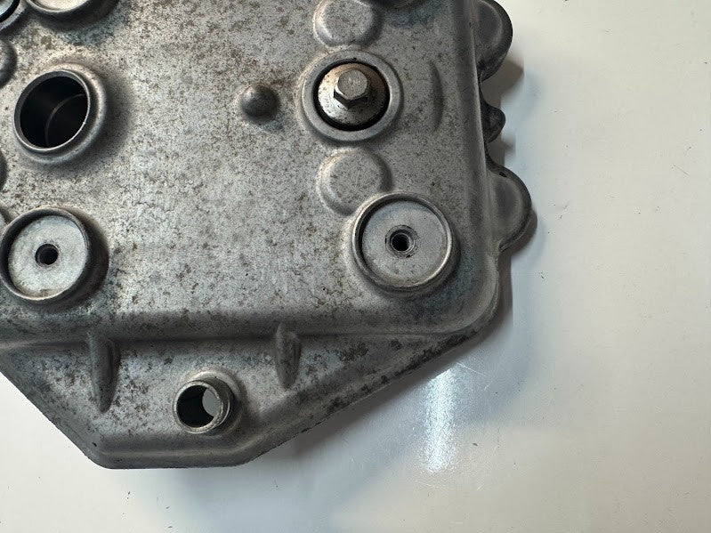 Cylinder Head Cover Kawasaki Vulcan VN900 Classic 2006-2010 OEM 14091-0506