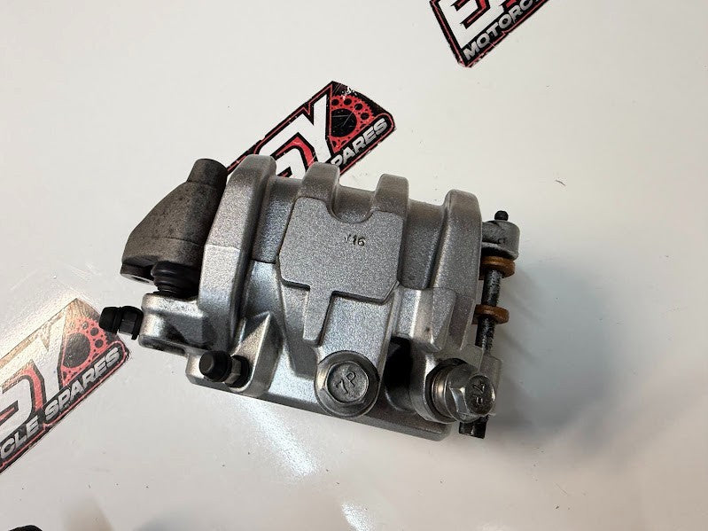 Front Brake Calipers Suzuki Boulevard C109R VLR 1800 T 2008-2014 59100-22H00-999