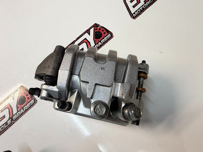 Front Brake Calipers Suzuki Boulevard C109R VLR 1800 T 2008-2014 59100-22H00-999