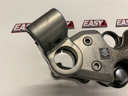 Triple Trees Suzuki GSX 750F 2004 51410-08F10