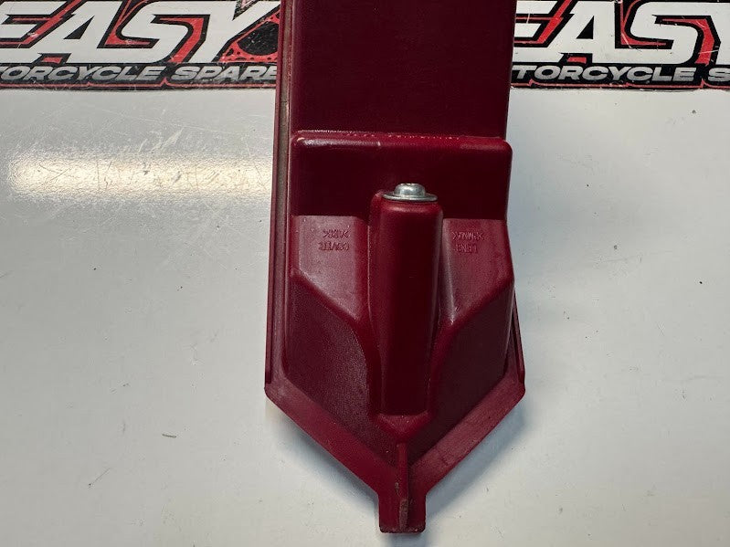 Yamaha YZF R1 2015-2025 Rear Brake Light Taillight OEM Genuine 2CR-84710-01