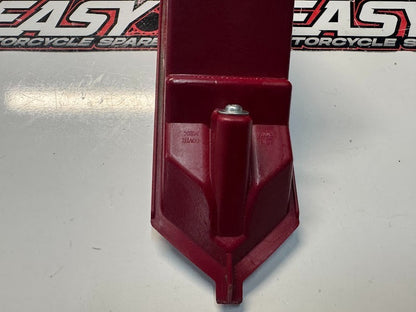 Yamaha YZF R1 2015-2025 Rear Brake Light Taillight OEM Genuine 2CR-84710-01