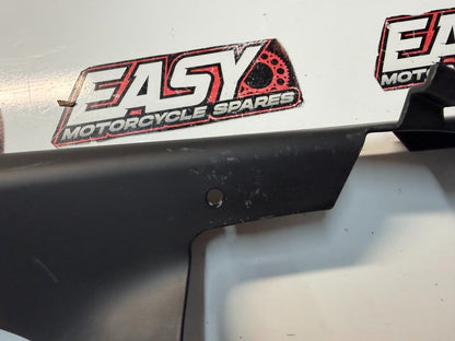 Rear Chain Guard Kawasaki Ninja ZX-10R 2011-2025 OEM 36014-0062