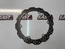 Front Brake Rotor Disc Honda CBR 500R 2013-2021 OEM 45251-MGZ-J11