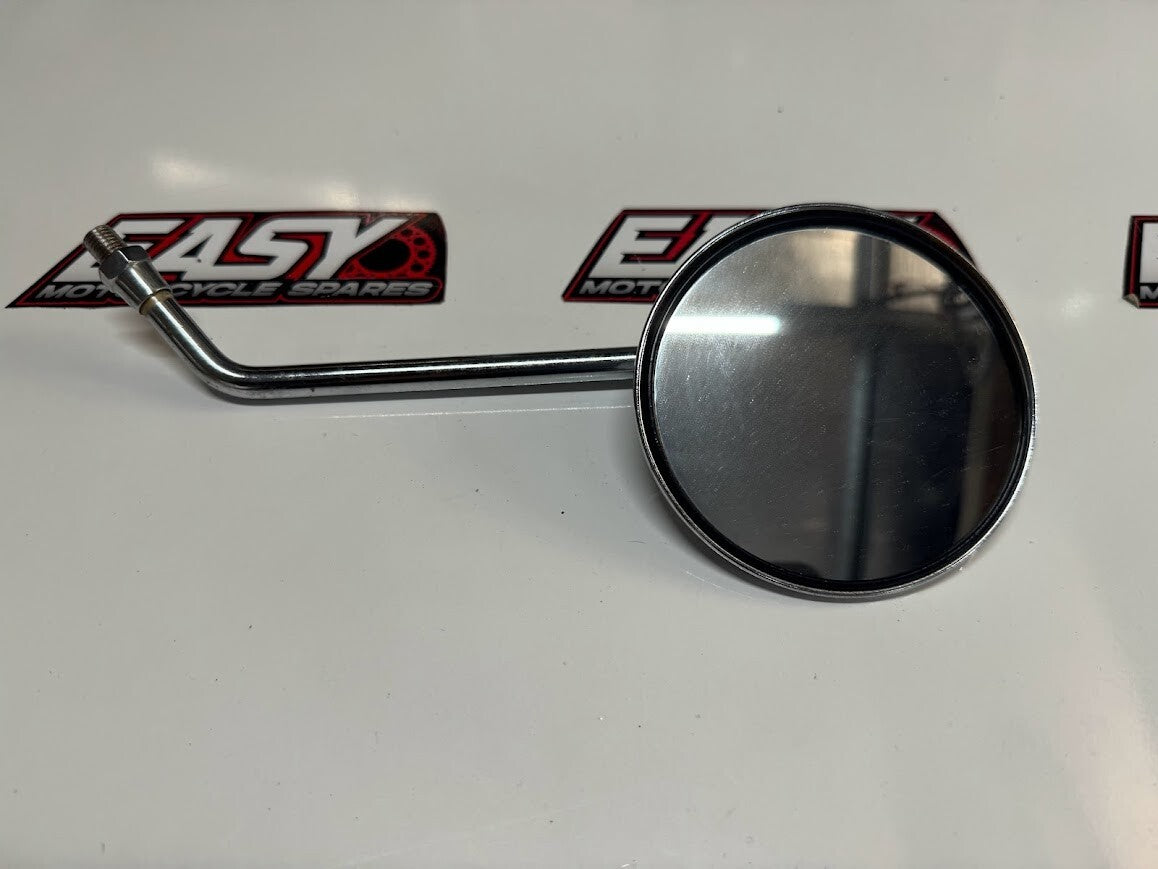 LH Mirror Suzuki GS 500F 2006