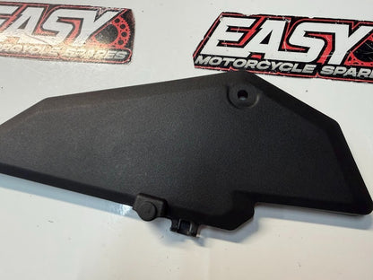 Filter Cap Cover Kawasaki Ninja 300 2013-2017 OEM 14092-0954