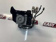 Yamaha YZF R1 2015-2019 ABS Module Pump OEM Genuine 2CR-85930-09