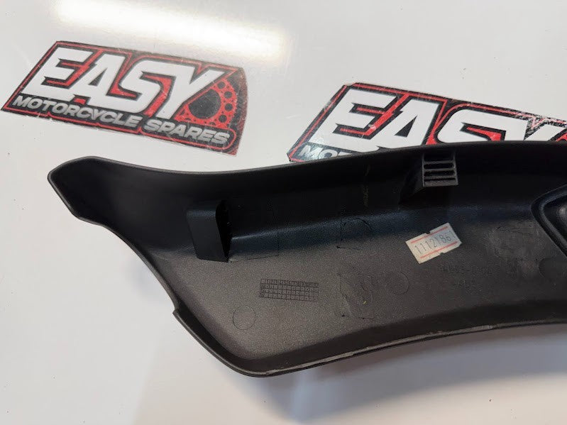 RH Strut Cover Kawasaki Vulcan S 650 2015-2026 OEM 14093-0104