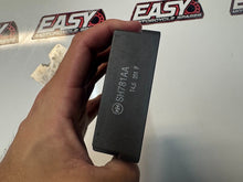 Honda CBR 300R 2014-2018 Regulator Rectifier OEM Genuine 31600-KVK-901