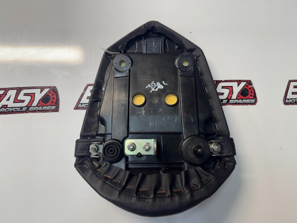 Yamaha YZF R15 2013-2018 Pillion Seat Passenger OEM Genuine 1CK-F4750-00