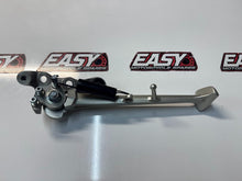Yamaha YZF R1 2020-2025 Side Stand OEM Genuine 2CR-27311-00