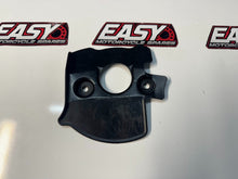 Lower Bracket Cover Triple Tree Suzuki GSXR 1000 07-16 2007 94458-21H00