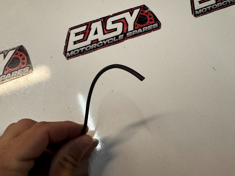 Suzuki VL 1500 Intruder 2003 LH Fog Light Lamp