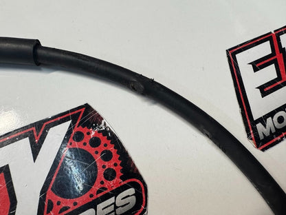 Yamaha YZF R1 2015-2019 Clutch Cable OEM Genuine 2CR-26335-01