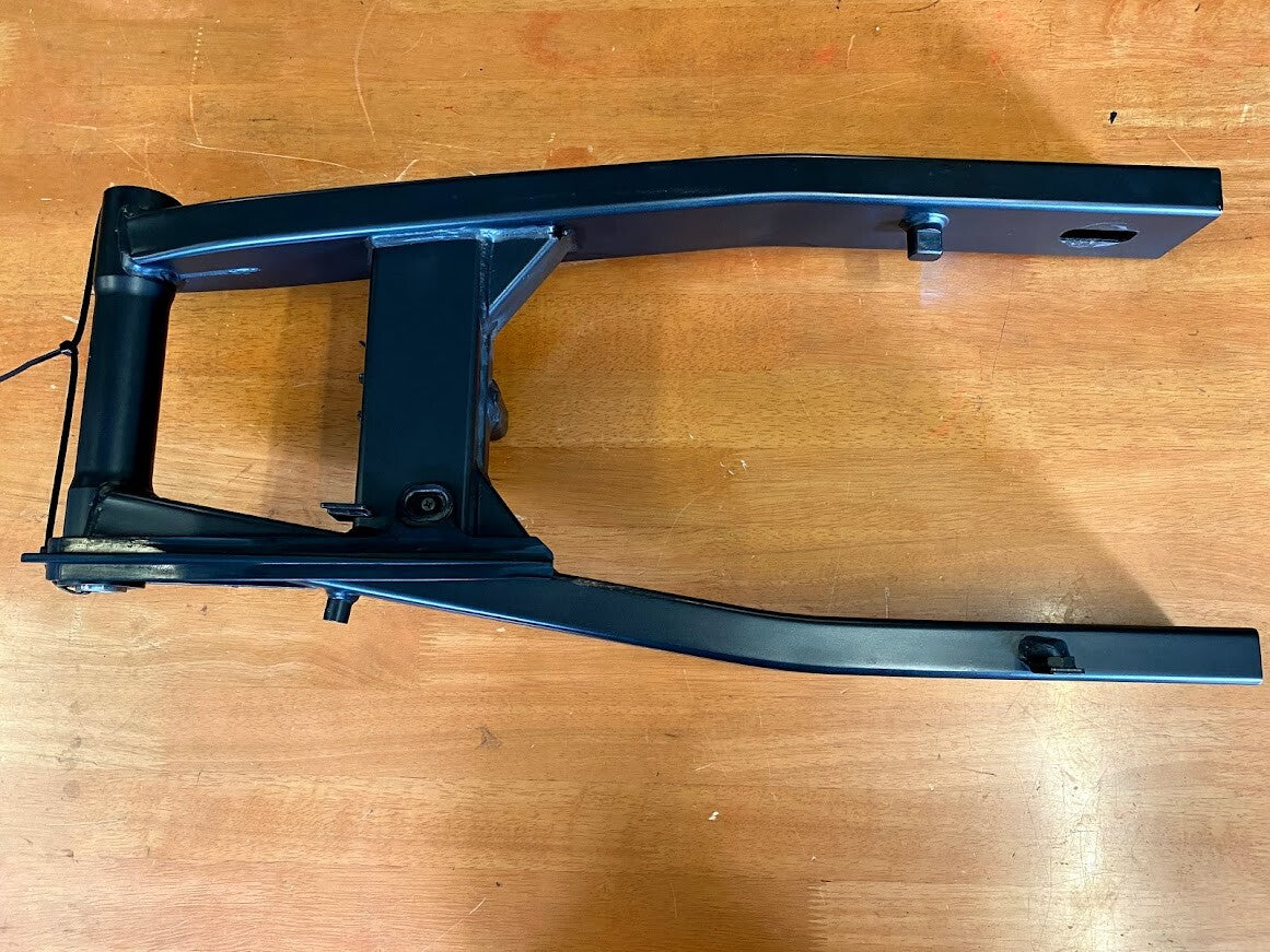 Swing Arm Honda CBR 500R 13-18 2014 52200-MGZ-J00