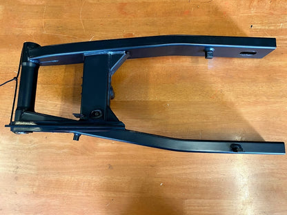 Swing Arm Honda CBR 500R 13-18 2014 52200-MGZ-J00