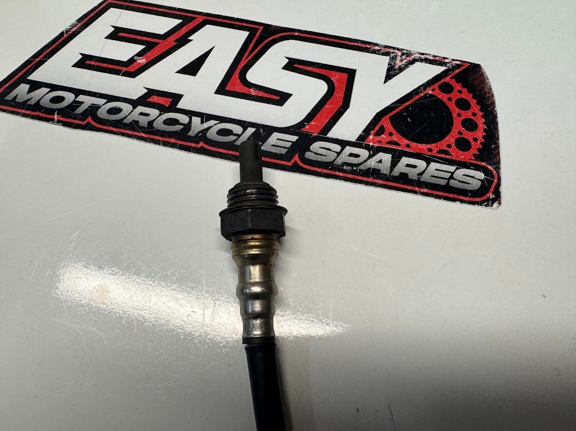 Aprilia RS4 125 4T 2011-2016 o2 Oxygen Sensor OEM Genuine B044699