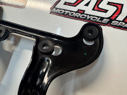 Royal Enfield Interceptor 650 2022 Dash Cluster Bracket OEM 148431B Euro 5