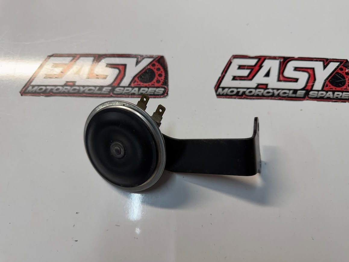 Horn Suzuki GSXR 1000 2009-2016 OEM 38500-47H00