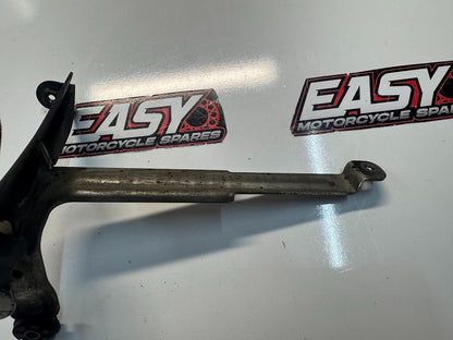 Suzuki GSXR 1000 2009-2016 Radiator Support Bracket OEM Genuine 17790-47H00