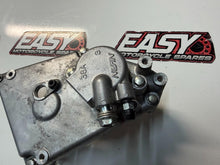 Clutch Slave Cylinder Assy Suzuki GSF 1250 S Bandit 2007-2016 OEM 23160-18H11