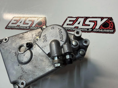 Clutch Slave Cylinder Assy Suzuki GSF 1250 S Bandit 2007-2016 OEM 23160-18H11