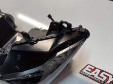 Headlight Assembly Kawasaki Ninja 300 2013-2017 OEM 23007-0174 *VGC*