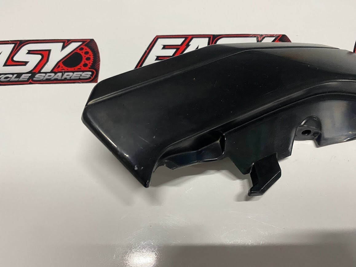 RH Side Cover Kawasaki Ninja 650L 12-16 2013 36001-0565