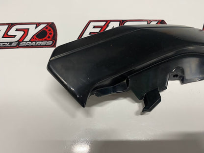 RH Side Cover Kawasaki Ninja 650L 12-16 2013 36001-0565