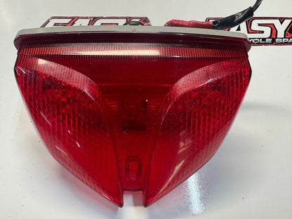 Suzuki GSXR 1000 2012-2016 Taillight Brake Light OEM Genuine 35710-14JC0