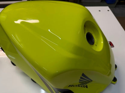 Fuel Tank Honda CBR 500R 2017 OEM Genuine