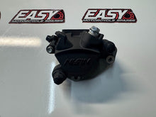 Kawasaki Vulcan S 650 2015-2025 Rear Brake Caliper OEM Genuine 43080-0156-DJ